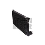 Do88 Intercooler Golf 8 GTI / Golf 8 R / S3 8Y / Octavia NX VRS 2.0 TFSI MQB EVO Do88 Intercooler Golf 8 GTI / Golf 8 R / S3 8Y / Octavia NX VRS 2.0 TFSI MQB EVO