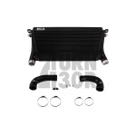 Do88 Intercooler Golf 8 GTI / Golf 8 R / S3 8Y / Octavia NX VRS 2.0 TFSI MQB EVO Do88 Intercooler Golf 8 GTI / Golf 8 R / S3 8Y / Octavia NX VRS 2.0 TFSI MQB EVO