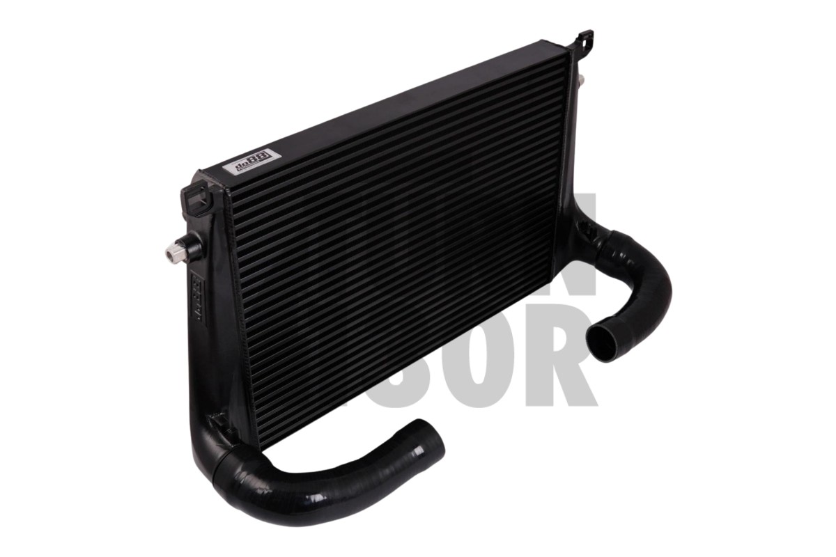 Do88 Intercooler Golf 8 GTI / Golf 8 R / S3 8Y / Octavia NX VRS 2.0 TFSI MQB EVO Do88 Intercooler Golf 8 GTI / Golf 8 R / S3 8Y / Octavia NX VRS 2.0 TFSI MQB EVO