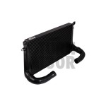 Do88 Intercooler Golf 8 GTI / Golf 8 R / S3 8Y / Octavia NX VRS 2.0 TFSI MQB EVO Do88 Intercooler Golf 8 GTI / Golf 8 R / S3 8Y / Octavia NX VRS 2.0 TFSI MQB EVO