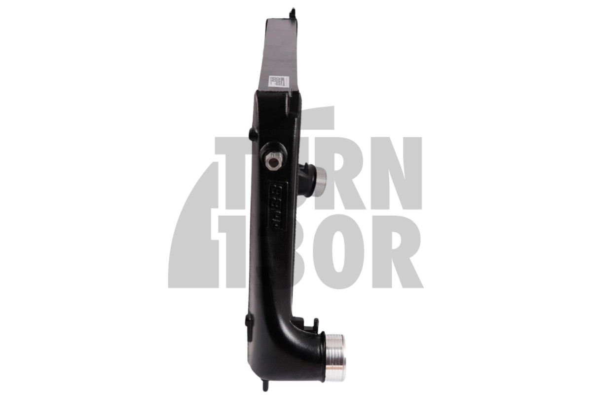 Do88 Intercooler Golf 8 GTI / Golf 8 R / S3 8Y / Octavia NX VRS 2.0 TFSI MQB EVO Do88 Intercooler Golf 8 GTI / Golf 8 R / S3 8Y / Octavia NX VRS 2.0 TFSI MQB EVO