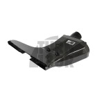 Do88 Evo Cold Air Intake for Golf 8 GTI , Golf 8 R , Octavia VRS NX Do88 Evo Cold Air Intake for Golf 8 GTI , Golf 8 R , Octavia VRS NX