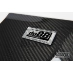 Do88 Evo Cold Air Intake for Golf 8 GTI , Golf 8 R , Octavia VRS NX Do88 Evo Cold Air Intake for Golf 8 GTI , Golf 8 R , Octavia VRS NX