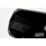 Do88 Evo Cold Air Intake for Golf 8 GTI , Golf 8 R , Octavia VRS NX Do88 Evo Cold Air Intake for Golf 8 GTI , Golf 8 R , Octavia VRS NX