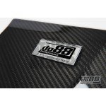 Do88 Evo Cold Air Intake for Audi A3 / S3 8V / TT 8S / Octavia 5E VRS Do88 Evo Cold Air Intake for Audi A3 / S3 8V / TT 8S / Octavia 5E VRS