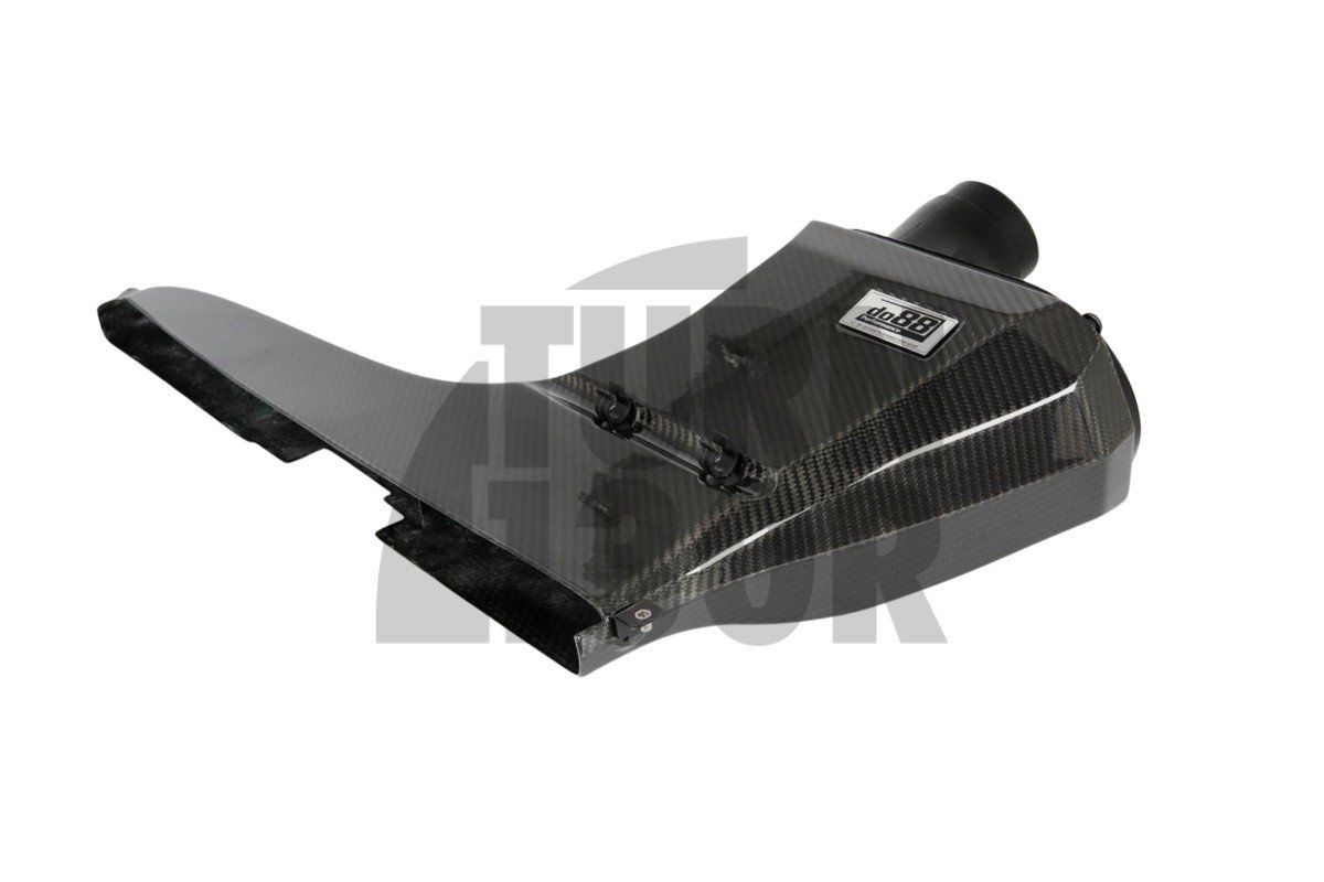 Do88 Evo Cold Air Intake for Golf 7 GTI , Golf 7 R , Leon 3 Cupra Do88 Evo Cold Air Intake for Golf 7 GTI , Golf 7 R , Leon 3 Cupra