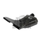 Do88 Evo Cold Air Intake for Golf 7 GTI , Golf 7 R , Leon 3 Cupra Do88 Evo Cold Air Intake for Golf 7 GTI , Golf 7 R , Leon 3 Cupra