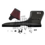 Do88 Evo Cold Air Intake for Golf 7 GTI , Golf 7 R , Leon 3 Cupra Do88 Evo Cold Air Intake for Golf 7 GTI , Golf 7 R , Leon 3 Cupra