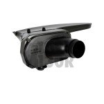 Do88 Evo Cold Air Intake for Golf 7 GTI , Golf 7 R , Leon 3 Cupra Do88 Evo Cold Air Intake for Golf 7 GTI , Golf 7 R , Leon 3 Cupra