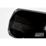 Do88 Evo Cold Air Intake for Golf 7 GTI , Golf 7 R , Leon 3 Cupra Do88 Evo Cold Air Intake for Golf 7 GTI , Golf 7 R , Leon 3 Cupra