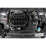 Do88 Evo Cold Air Intake for Golf 7 GTI , Golf 7 R , Leon 3 Cupra Do88 Evo Cold Air Intake for Golf 7 GTI , Golf 7 R , Leon 3 Cupra