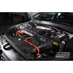Do88 Evo Cold Air Intake for Golf 7 GTI , Golf 7 R , Leon 3 Cupra Do88 Evo Cold Air Intake for Golf 7 GTI , Golf 7 R , Leon 3 Cupra