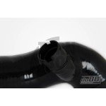 Golf 8 R / S3 8Y / Golf 8 GTI Do88 High Flow Turbo Inlet Kit Golf 8 R / S3 8Y / Golf 8 GTI Do88 High Flow Turbo Inlet Kit