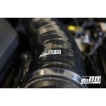 Golf 8 R / S3 8Y / Golf 8 GTI Do88 High Flow Turbo Inlet Kit Golf 8 R / S3 8Y / Golf 8 GTI Do88 High Flow Turbo Inlet Kit