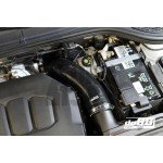 Golf 8 R / S3 8Y / Golf 8 GTI Do88 High Flow Turbo Inlet Kit Golf 8 R / S3 8Y / Golf 8 GTI Do88 High Flow Turbo Inlet Kit