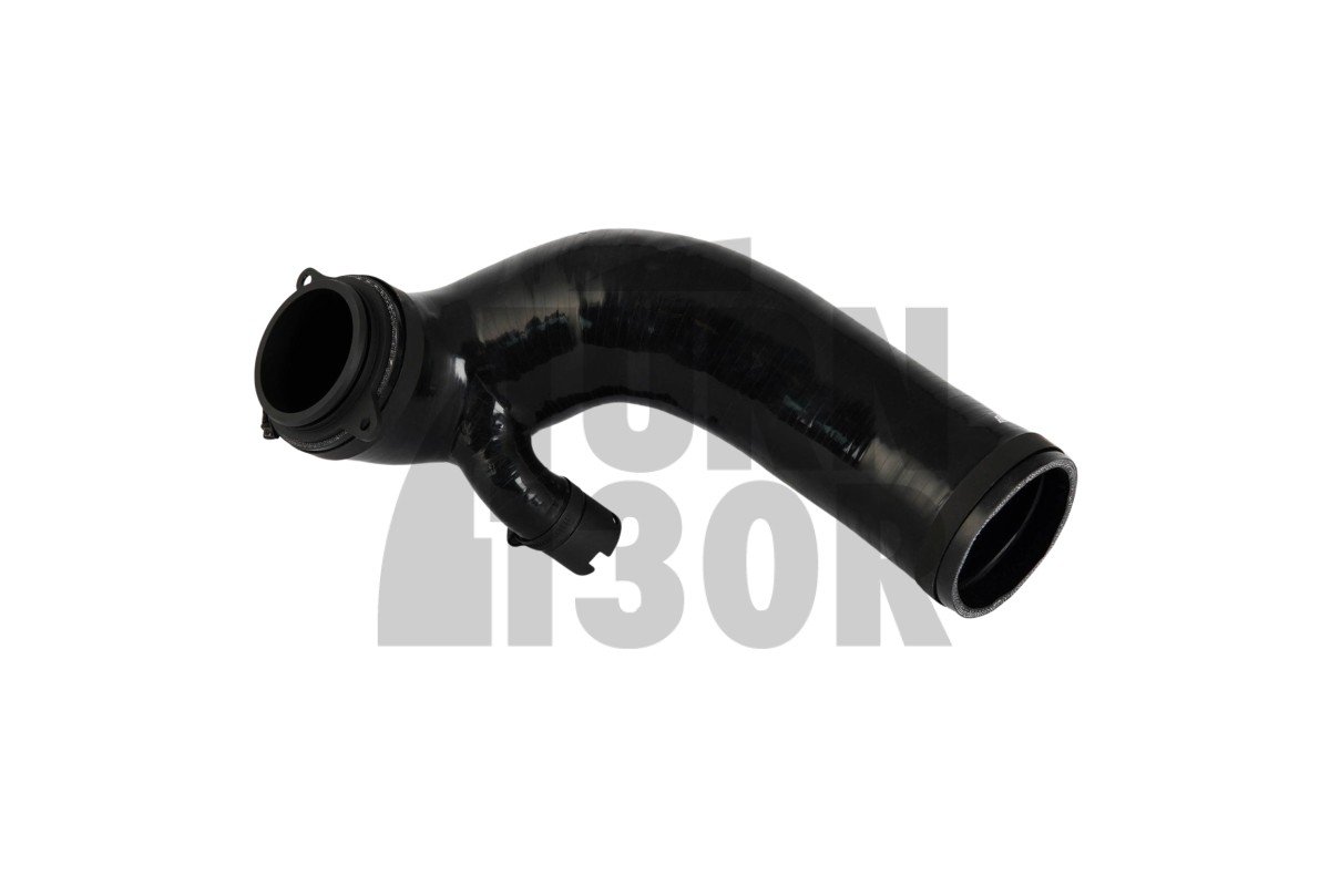 Golf 8 R / S3 8Y / Golf 8 GTI Do88 High Flow Turbo Inlet Kit Golf 8 R / S3 8Y / Golf 8 GTI Do88 High Flow Turbo Inlet Kit