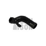 Golf 8 R / S3 8Y / Golf 8 GTI Do88 High Flow Turbo Inlet Kit Golf 8 R / S3 8Y / Golf 8 GTI Do88 High Flow Turbo Inlet Kit