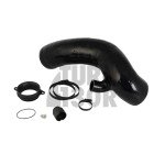 Golf 8 R / S3 8Y / Golf 8 GTI Do88 High Flow Turbo Inlet Kit Golf 8 R / S3 8Y / Golf 8 GTI Do88 High Flow Turbo Inlet Kit