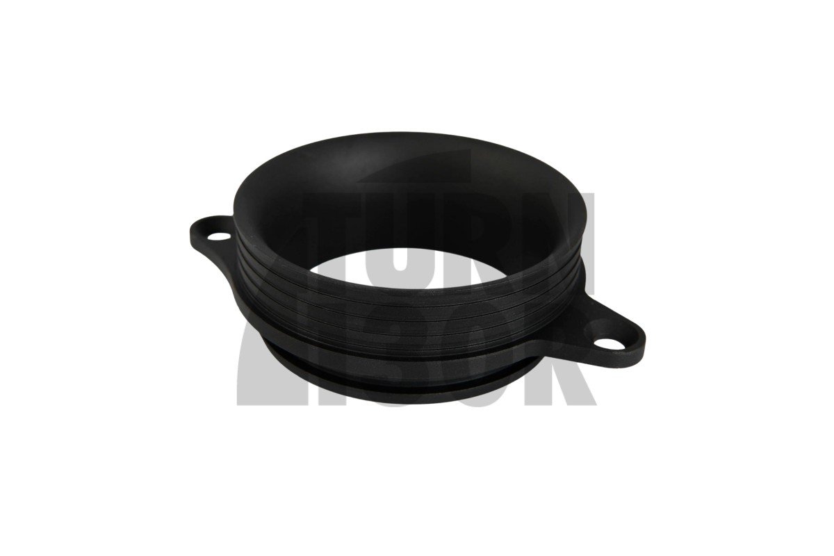 Golf 8 R / S3 8Y / Golf 8 GTI Do88 High Flow Turbo Inlet Kit Golf 8 R / S3 8Y / Golf 8 GTI Do88 High Flow Turbo Inlet Kit