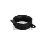 Golf 8 R / S3 8Y / Golf 8 GTI Do88 High Flow Turbo Inlet Kit Golf 8 R / S3 8Y / Golf 8 GTI Do88 High Flow Turbo Inlet Kit