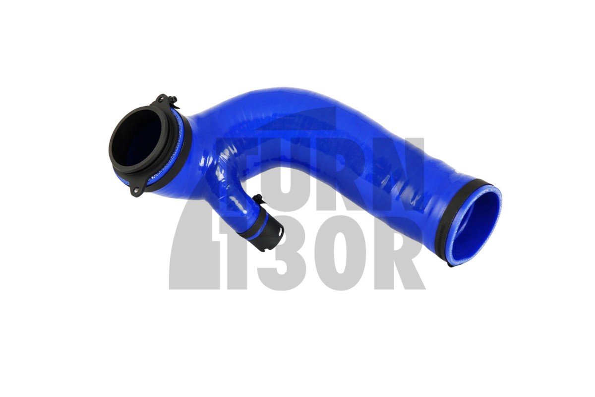 Golf 8 R / S3 8Y / Golf 8 GTI Do88 High Flow Turbo Inlet Kit Golf 8 R / S3 8Y / Golf 8 GTI Do88 High Flow Turbo Inlet Kit