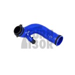 Golf 8 R / S3 8Y / Golf 8 GTI Do88 High Flow Turbo Inlet Kit Golf 8 R / S3 8Y / Golf 8 GTI Do88 High Flow Turbo Inlet Kit