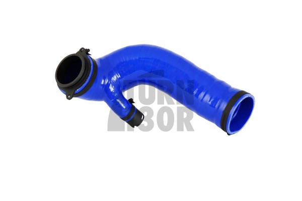 Golf 8 R / S3 8Y / Golf 8 GTI Do88 High Flow Turbo Inlet Kit