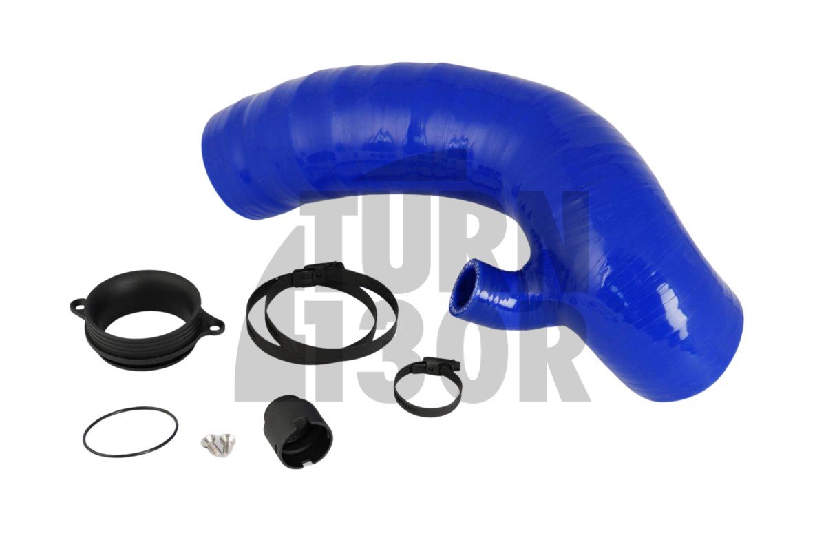 Golf 8 R / S3 8Y / Golf 8 GTI Do88 High Flow Turbo Inlet Kit Golf 8 R / S3 8Y / Golf 8 GTI Do88 High Flow Turbo Inlet Kit