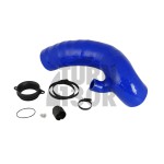 Golf 8 R / S3 8Y / Golf 8 GTI Do88 High Flow Turbo Inlet Kit Golf 8 R / S3 8Y / Golf 8 GTI Do88 High Flow Turbo Inlet Kit