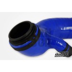 Golf 8 R / S3 8Y / Golf 8 GTI Do88 High Flow Turbo Inlet Kit Golf 8 R / S3 8Y / Golf 8 GTI Do88 High Flow Turbo Inlet Kit