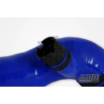 Golf 8 R / S3 8Y / Golf 8 GTI Do88 High Flow Turbo Inlet Kit Golf 8 R / S3 8Y / Golf 8 GTI Do88 High Flow Turbo Inlet Kit