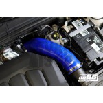 Golf 8 R / S3 8Y / Golf 8 GTI Do88 High Flow Turbo Inlet Kit Golf 8 R / S3 8Y / Golf 8 GTI Do88 High Flow Turbo Inlet Kit