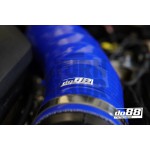 Golf 8 R / S3 8Y / Golf 8 GTI Do88 High Flow Turbo Inlet Kit Golf 8 R / S3 8Y / Golf 8 GTI Do88 High Flow Turbo Inlet Kit