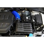 Golf 8 R / S3 8Y / Golf 8 GTI Do88 High Flow Turbo Inlet Kit Golf 8 R / S3 8Y / Golf 8 GTI Do88 High Flow Turbo Inlet Kit