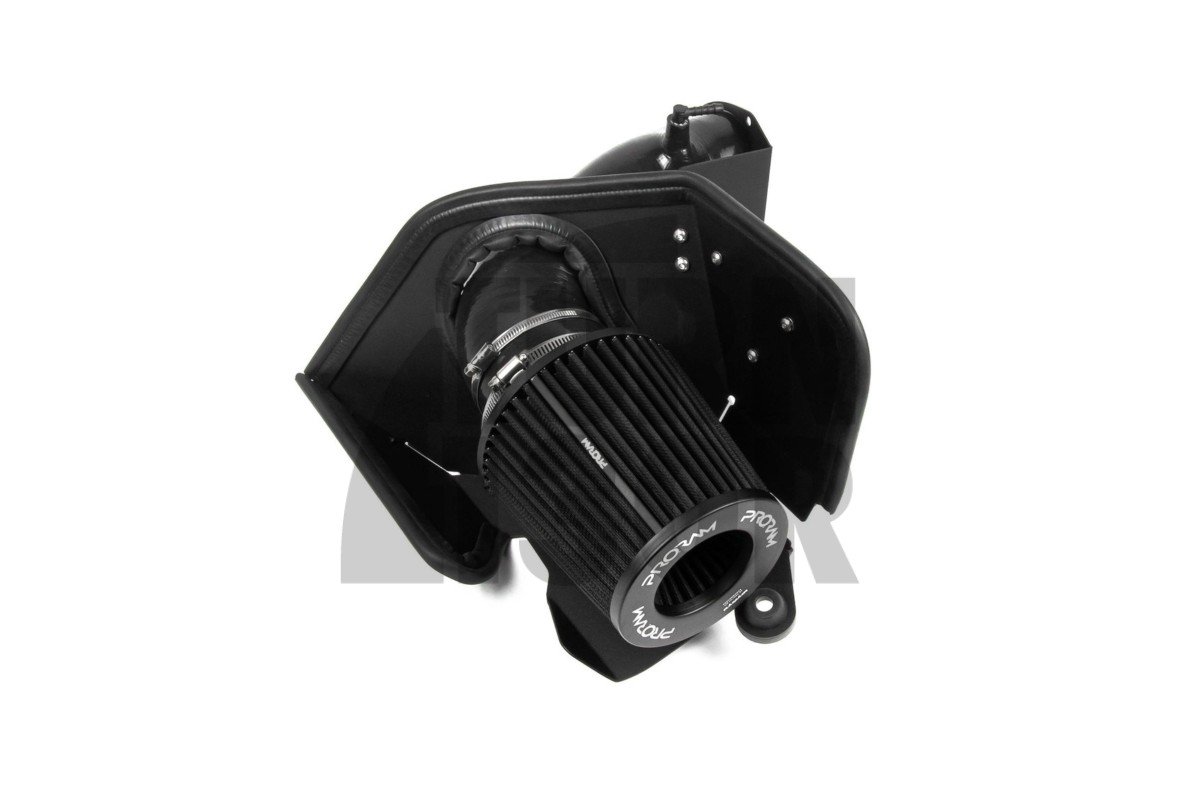 Ramair Intake for VAG MQB MK7 Golf 1.6 TDi. Ramair Intake for VAG MQB MK7 Golf 1.6 TDi.