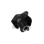 Ramair Intake for VAG MQB MK7 Golf 1.6 TDi. Ramair Intake for VAG MQB MK7 Golf 1.6 TDi.