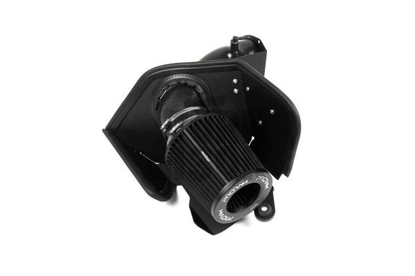 Ramair Intake for VAG MQB MK7 Golf 1.6 TDi.