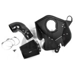 Ramair Intake for VAG MQB MK7 Golf 1.6 TDi. Ramair Intake for VAG MQB MK7 Golf 1.6 TDi.