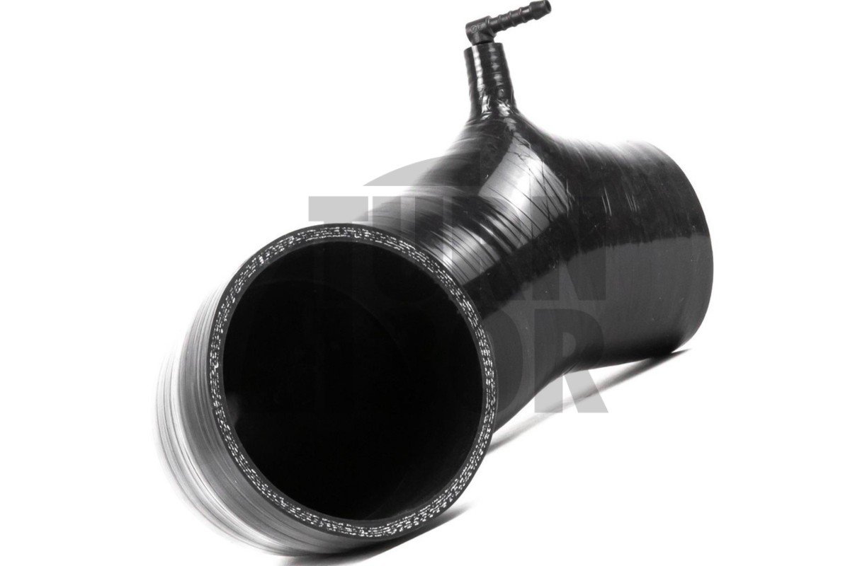Ramair Intake for VAG MQB MK7 Golf 1.6 TDi. Ramair Intake for VAG MQB MK7 Golf 1.6 TDi.