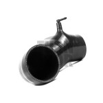 Ramair Intake for VAG MQB MK7 Golf 1.6 TDi. Ramair Intake for VAG MQB MK7 Golf 1.6 TDi.