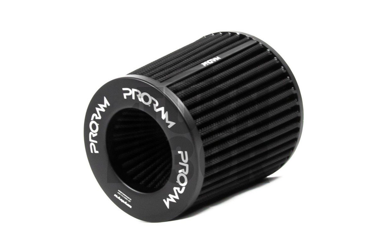 Ramair Intake for VAG MQB MK7 Golf 1.6 TDi. Ramair Intake for VAG MQB MK7 Golf 1.6 TDi.