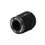 Ramair Intake for VAG MQB MK7 Golf 1.6 TDi. Ramair Intake for VAG MQB MK7 Golf 1.6 TDi.