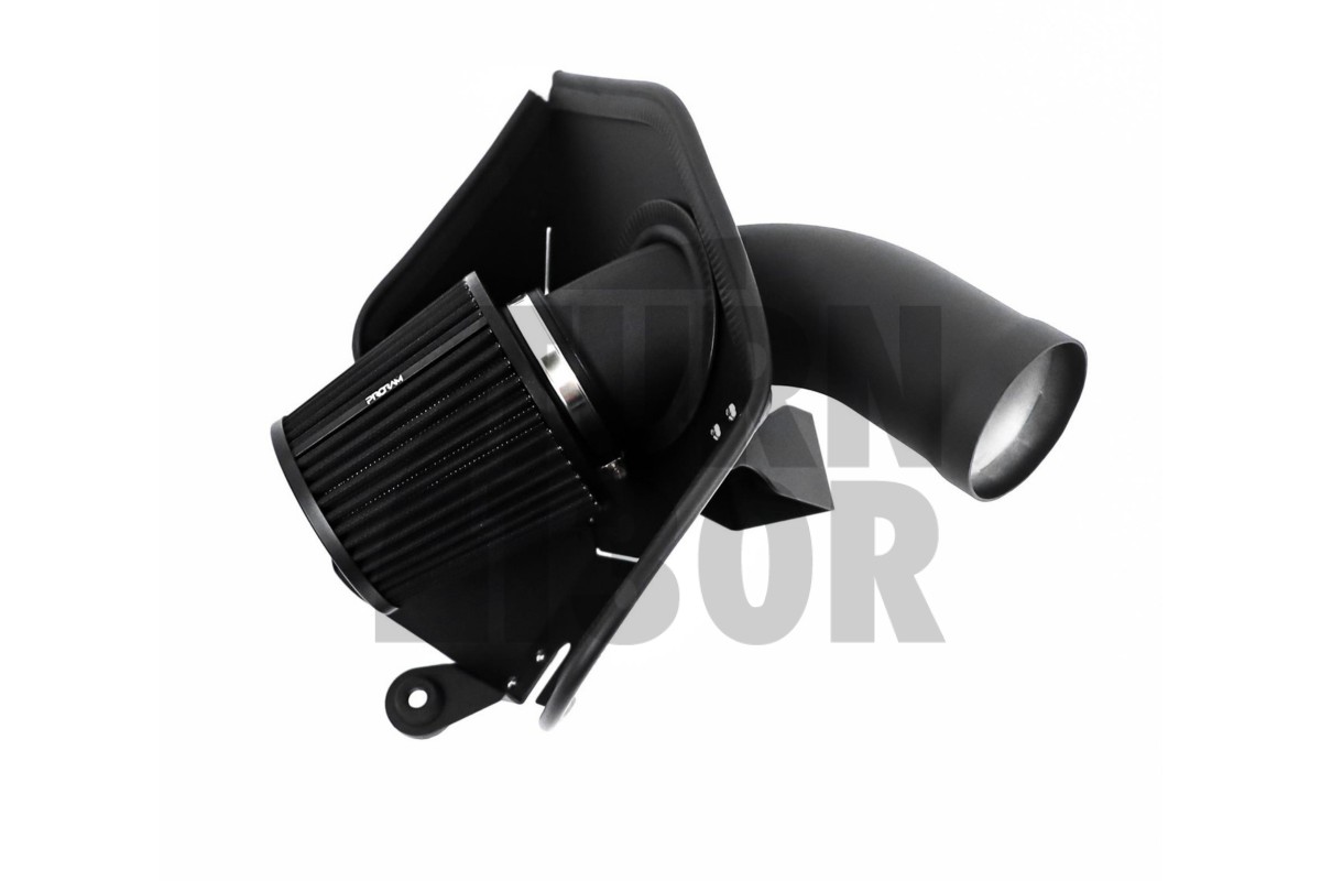 RamAir BUNDLE intake kit for 1.5 TSI EVO Intake / VW / Audi / Seat / Skoda / Cupra RamAir BUNDLE intake kit for 1.5 TSI EVO Intake / VW / Audi / Seat / Skoda / Cupra