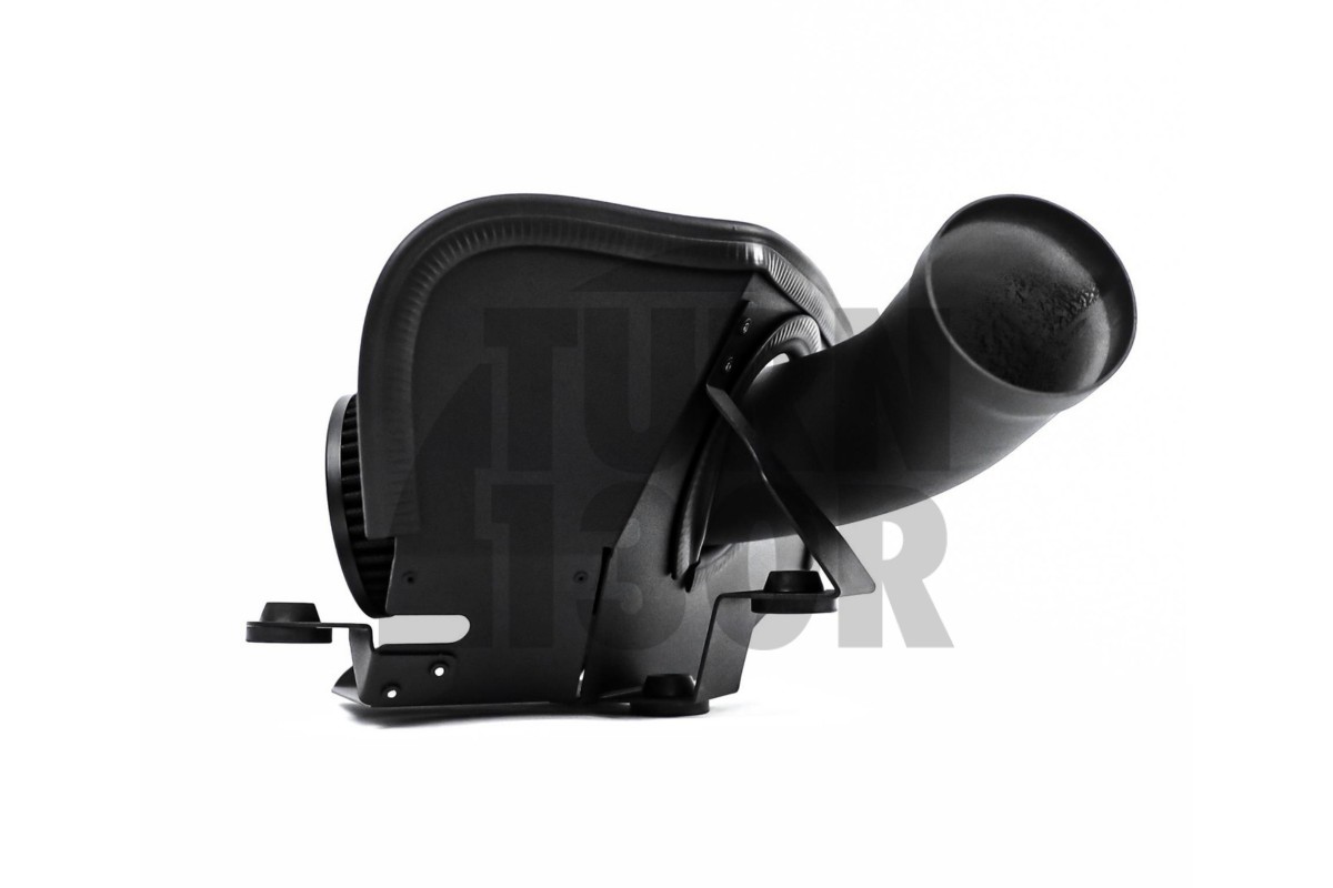 RamAir BUNDLE intake kit for 1.5 TSI EVO Intake / VW / Audi / Seat / Skoda / Cupra RamAir BUNDLE intake kit for 1.5 TSI EVO Intake / VW / Audi / Seat / Skoda / Cupra