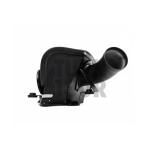 RamAir BUNDLE intake kit for 1.5 TSI EVO Intake / VW / Audi / Seat / Skoda / Cupra RamAir BUNDLE intake kit for 1.5 TSI EVO Intake / VW / Audi / Seat / Skoda / Cupra