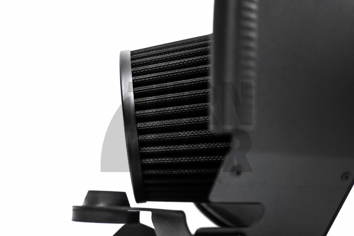 RamAir BUNDLE intake kit for 1.5 TSI EVO Intake / VW / Audi / Seat / Skoda / Cupra RamAir BUNDLE intake kit for 1.5 TSI EVO Intake / VW / Audi / Seat / Skoda / Cupra