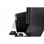 RamAir BUNDLE intake kit for 1.5 TSI EVO Intake / VW / Audi / Seat / Skoda / Cupra RamAir BUNDLE intake kit for 1.5 TSI EVO Intake / VW / Audi / Seat / Skoda / Cupra