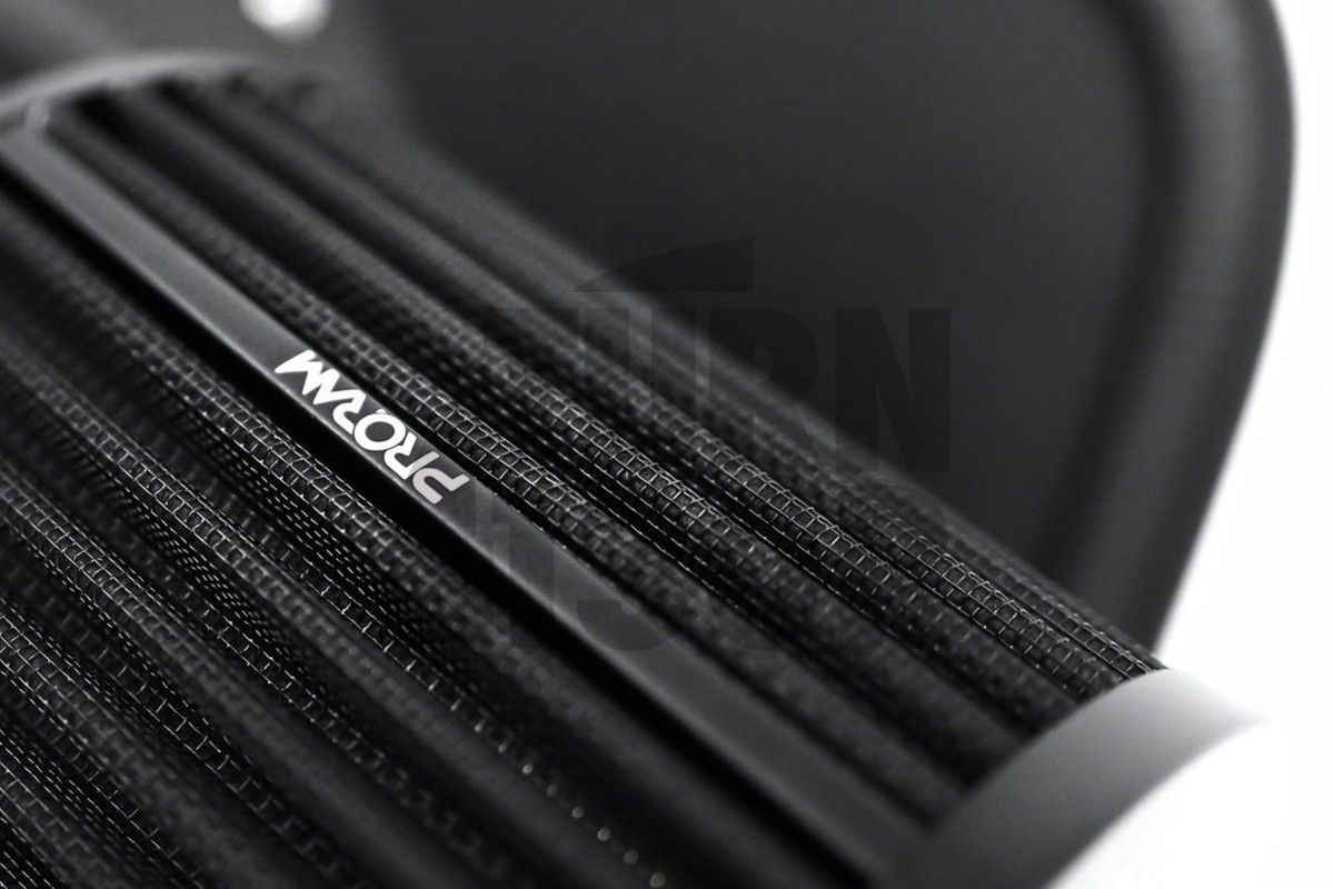 RamAir BUNDLE intake kit for 1.5 TSI EVO Intake / VW / Audi / Seat / Skoda / Cupra RamAir BUNDLE intake kit for 1.5 TSI EVO Intake / VW / Audi / Seat / Skoda / Cupra
