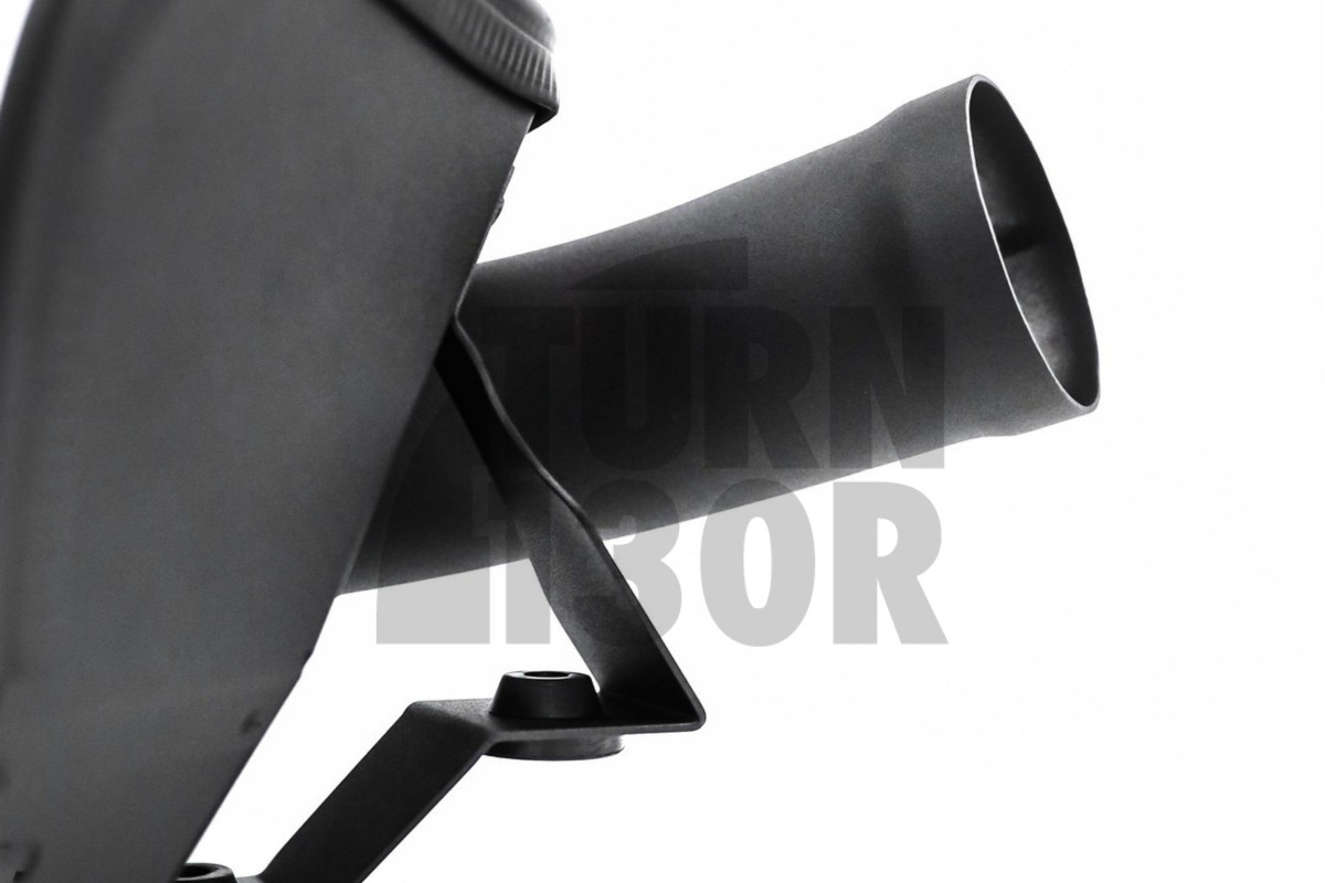RamAir BUNDLE intake kit for 1.5 TSI EVO Intake / VW / Audi / Seat / Skoda / Cupra RamAir BUNDLE intake kit for 1.5 TSI EVO Intake / VW / Audi / Seat / Skoda / Cupra