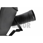 RamAir BUNDLE intake kit for 1.5 TSI EVO Intake / VW / Audi / Seat / Skoda / Cupra RamAir BUNDLE intake kit for 1.5 TSI EVO Intake / VW / Audi / Seat / Skoda / Cupra